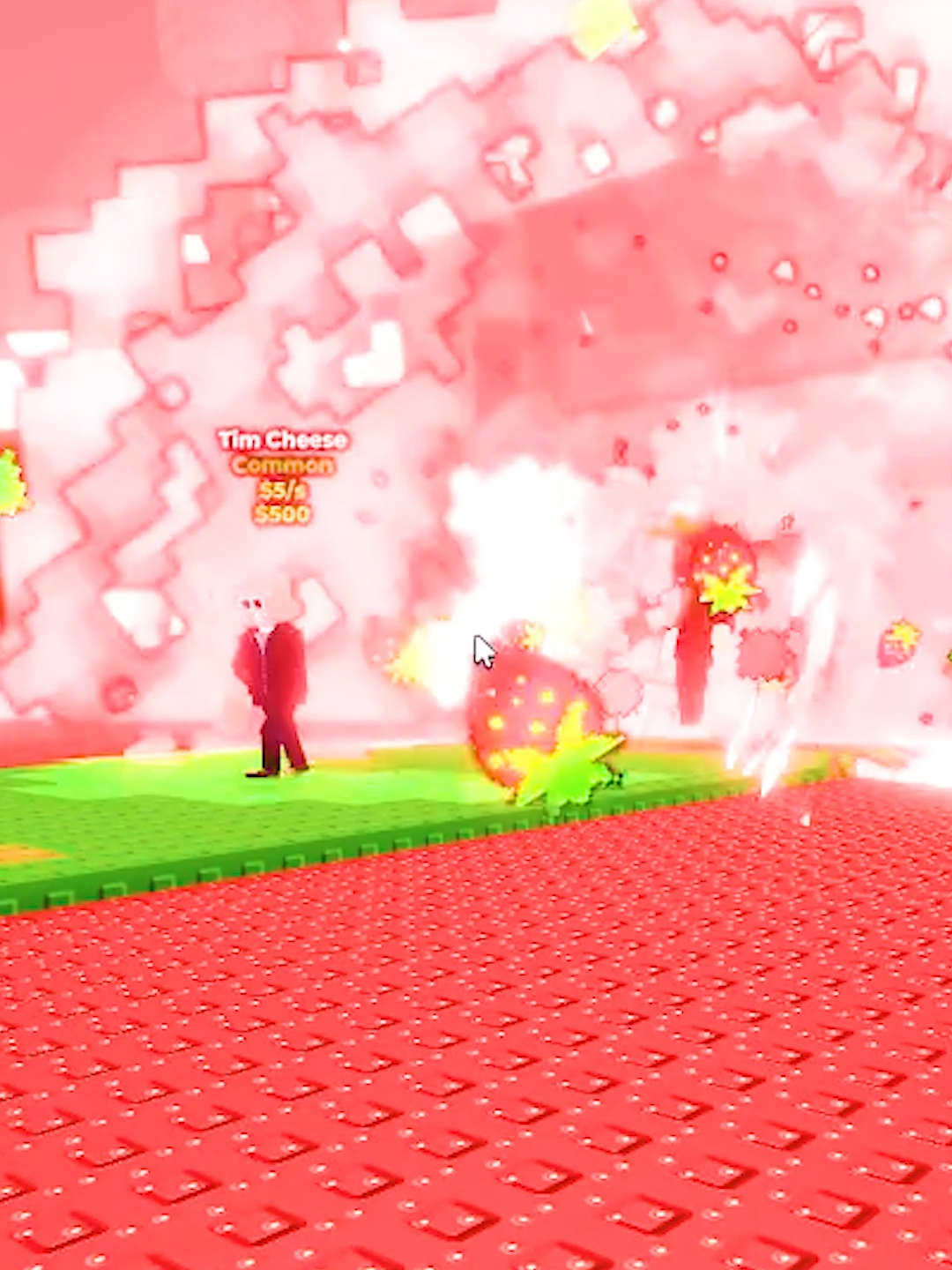TODOS LOS BEEBES DE STEAL DE BRAINROT!!  #viral #fyp #shorts #stealabrainot #roblox