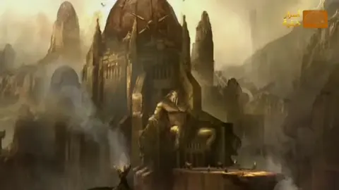 #tiktokchallenge #ترند_تيك_توك_مشاهير #اليمن_اصل_العرب #اليمن_صنعاء_روح_قلبي_عدن_تعز_إب #الحضارة_الاعراق_والاعظم_في_العالم 