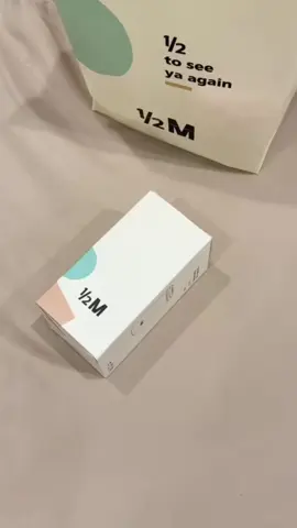 🎀💗🌷🌺🌸🍬🦋💅🏻المق يجنن #اكسبلورexplore #الشعب_الصيني_ماله_حل #مق_هاف_مليون @هاف مليون@Half Million | هاف مليون 