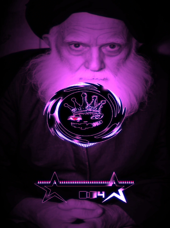 الجزء 38||صكر ماكسرو جناحي😏👍|كامله 🎧🫴#تصميم_فيديوهات🎶🎤🎬 #موجات_صوتيه🖤🔥 #البس_السماعه🎧 #اغاني_مسرعه💥 #حماسيه🔥 