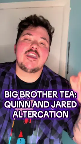 Let me know if I need to do a re-enactment  #bigbrother #bb26 #bigbrothercbs #ciriefields #cbsbigbrother