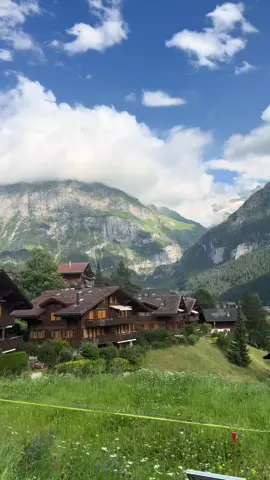 الطريق المقصود بلا شك😢🇨🇭❤️❤️❤️❤️ #سويسرا🇨🇭 #اكسبلور #اكسبلورexplore #fyp #switzerland 
