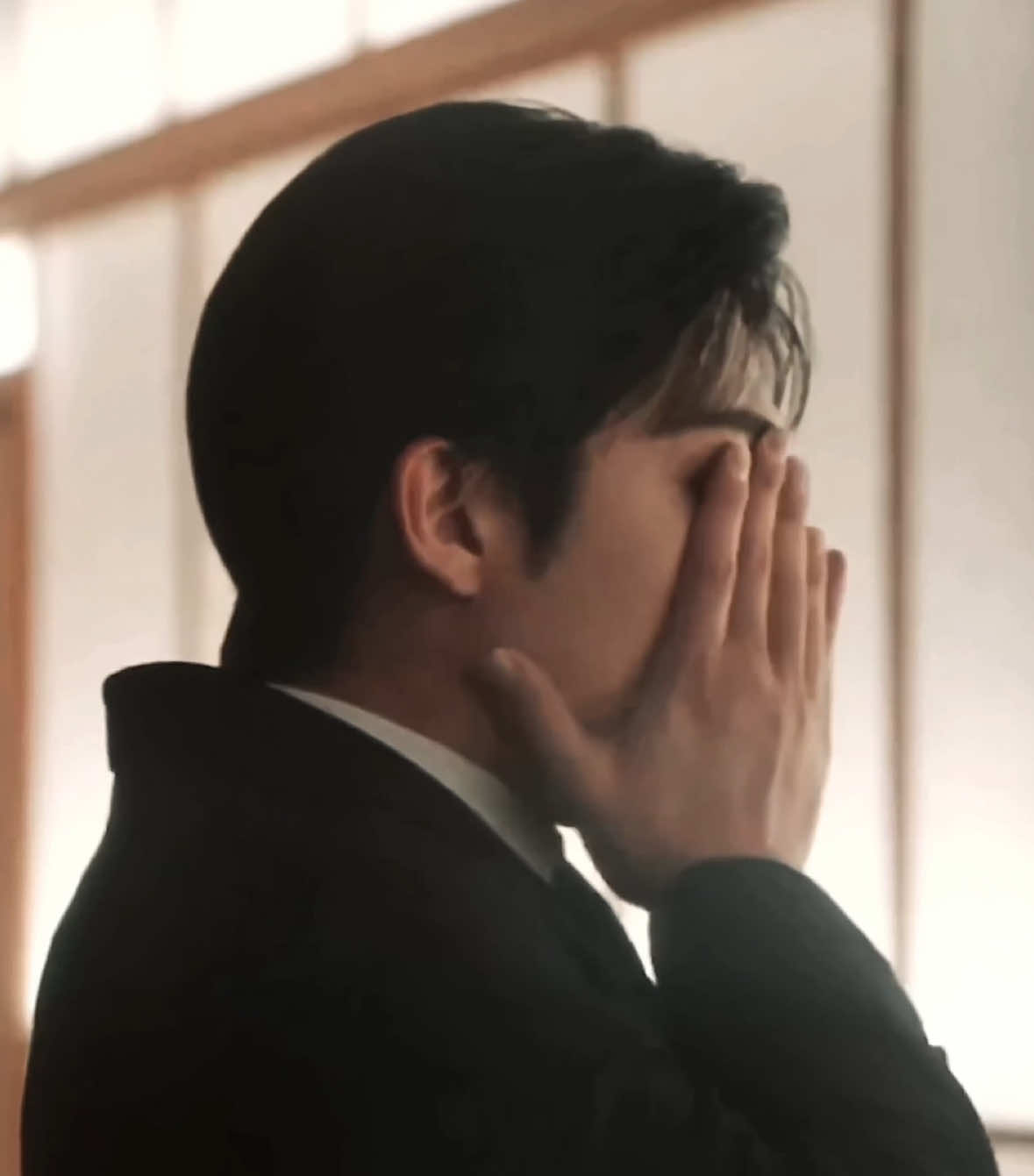 been loving him since eoaw  #confidencequeen #joojonghyuk #jonghyukedit #myungguho #kdramaedit  kwonminwoo minwoo  guho edit confidencequeenedit eoawedit  extraordinary attorney woo 