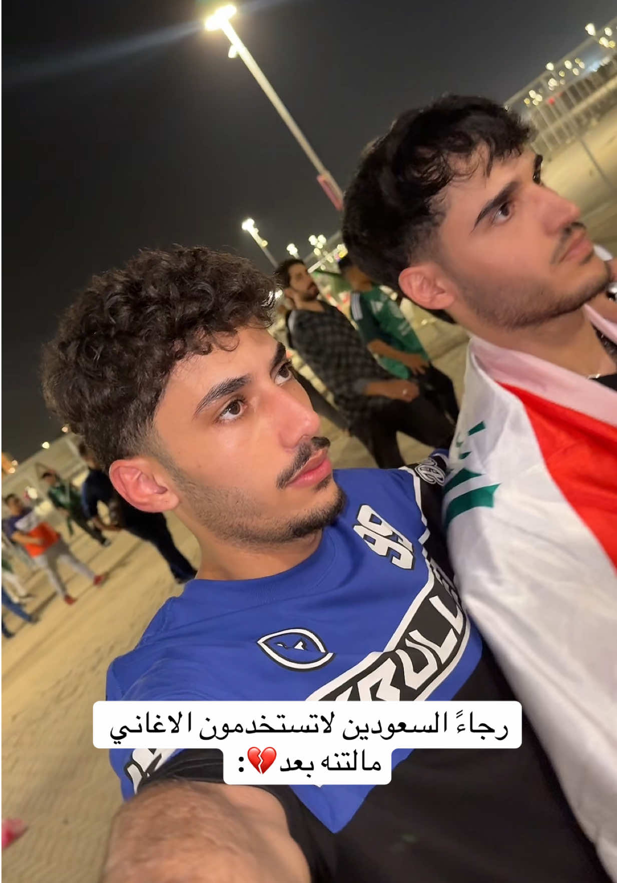 💔💔💔💔💔💔💔💔