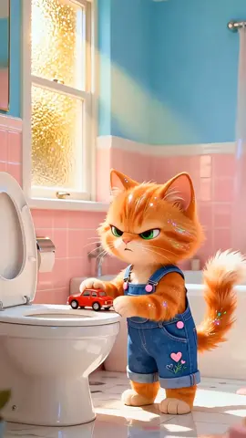 #cutecat #catstory #funnycat #kitten #catvideo 