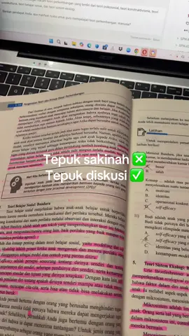 Mewakili 🙈#masukberanda #fyp #foryoupage #universitasterbuka #utbandung 