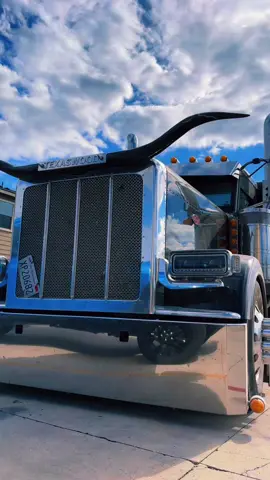 #TEXAS #WORKING #HARD 