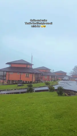 If e reach your turn carry plan come we go still accept you give you lodge #luxurylife #visitobudumountainresort #exclusivewithmosestours#nature #travellifestyle @Successful  Martin's🇺🇸🍀🌎 @Obudu Mountain Resort 