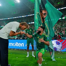 صالح أبو الشامات المكسب الأكبر من تصفيات كأس العالم .. السعودية و العراق 0-0 - #المنتخب_السعودي #الاهلي #sportsintiktok #sportsinsaudi #spl 