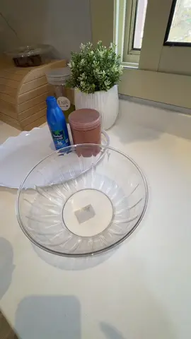 الايفونات بكره باذن الله + ادري الكومنتات بتكون عباره عن وين الايفونات 🤣🤣🤣♥️