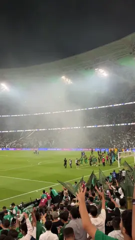 Saudi Arabia to the 2026 World Cup #explore #fyp #السعودية #كأس_العالم 