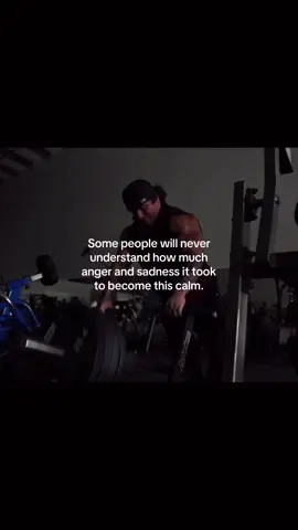 #liftingweights #lifting #GymTok #mentality #gymtherapy 