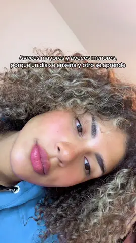 #humortiktok #humorlatino 