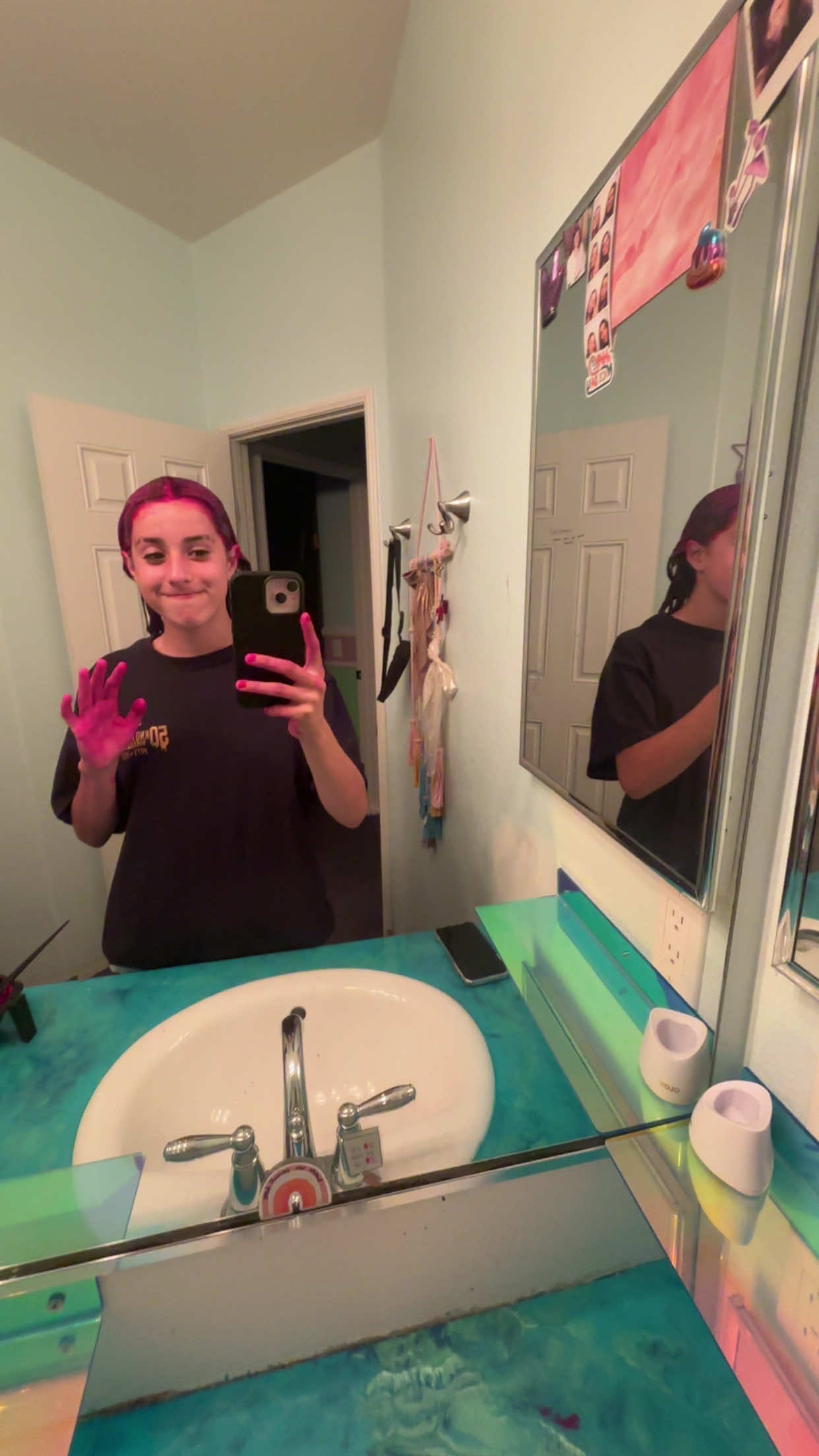 @KARISSAAAAAAA told me to post🥹🤍#batman #imissmybf #amelia #imisschloe #imissemma @🥹 @️ @Itz_Savvy @kendall🦇 @𝓘𝓿𝔂 @Kameaaa @definitelynotpresley..1 @𝓈𝒶𝓋𝒶𝓃𝓃𝒶𝒽❦ @X1.Evan @𝓔𝓶𝓶𝓪🏎️ @︎ ︎ @️ @👼🏽 @️GB✝️🏈 