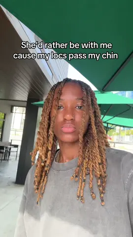 Her words, not mine #fyp #wlw 