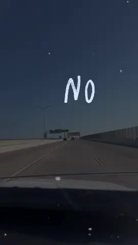 #fracesbelicas☘️📿 #fraceschidasxdfyp♡ #fraceschidas 