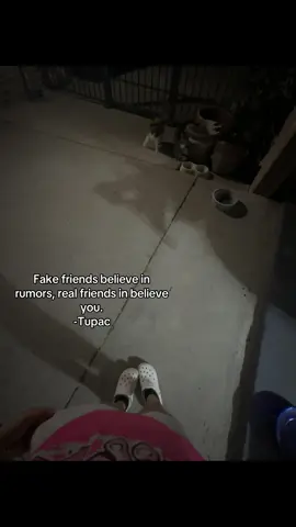 #tupac#blowthisup #viral #likeitupfirme#blowmeuppls