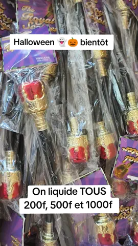 #burkinafaso #ouagadougou #fyp 