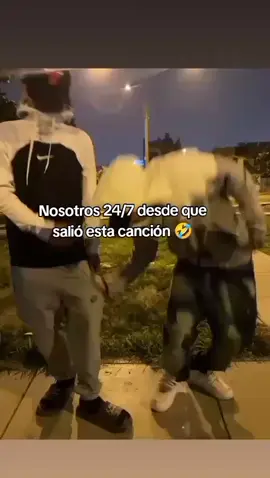 @👼 JAJAJA 😂