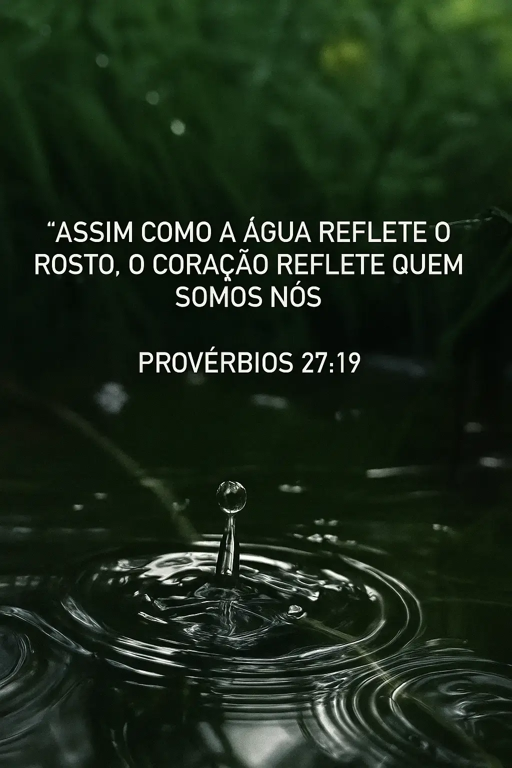 #bibliasagrada #versiculosbiblicos #evangelio #cristaonotiktok #reflexaododia🙏👏💫 