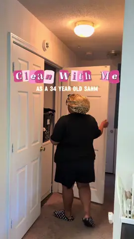 I love when I’m caught up on laundry ❤️ drop in the comments if your caught up on laundry yet!? 🤭 #cleanwithme #laundry #laundryday #foryoupage #MomsofTikTok