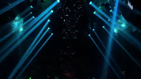 Phần 77: Empire tuyển CTV... chiết khấu % cao + thưởng... #TikTokAwardsVN #empirebenthanh #nightlight #bartphcm #barq1 