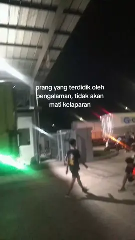 10.10 belom padam semangat✊ #fyp #shopeespx #cakung2dc #spxexpress #spxexpressindonesia 