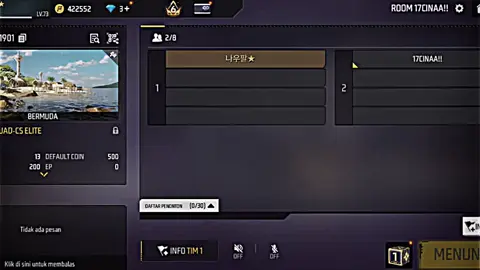 panutan sp ni bot bngt😝🤭#free_fire #vinelit #CLAVI#jagoancs🥵🤙  #elitecees🥴🤙 #foryoupage #fypp