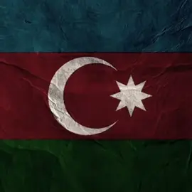 #🇦🇿 #azerbaijan 