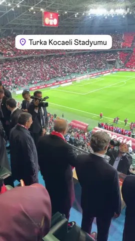 @Recep Tayyip Erdoğan | Dijital 