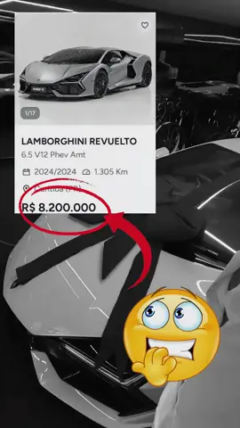 Carro novo ☠️ #ruyter 