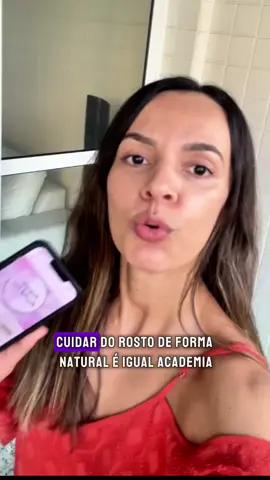 LINK NO MEU PERFIL!!! #rugas #antirrugas #antiaging #skincare #skincaretips #skincareroutine #pelejovem #peleperfeita #rejuvenescer #glowingskin #retinol #colageno #resultadoreall #antesedepois #pelehidratada #autocuidado #skincareviral #lookyounger #dermatologia #antiwrinkle #aginggracefully #skinhealth #beauty #facialcare #skinboost #skinrenewal #wrinkles #wrinklesbegone #wrinklefree #wrinklesonmyface #wrinklesfordays #lookyoungerthanmyage #spf #glowup #rejuvenescimento #retinolativo #rugas #antirrugas #pelejovem #antiaging #skincare #skincaretips #skincareroutine #peleperfeita #rejuvenescer #glowingskin #retinol #colageno #skincarebrasil #resultadoreal #antesedepois #pelehidratada #autocuidado #skincareviral #lookyounger