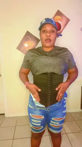 Bbm yo al pran paw li bon wi👌#nebilityofficial #belt #sports #breathable #confortable 