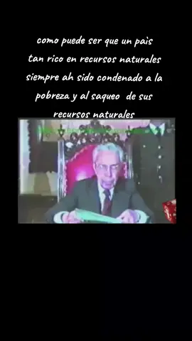 #lapaz_bolivia🇧🇴 #santacruzdelasierra🇳🇬 #viral #eleccionesbolivia2025🇧🇴 #paratiiiiiiiiiiiiiiiiiiiiiiiiiiiiiii 