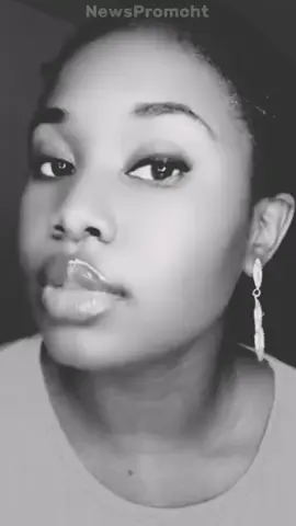#newspromoht #haitiantiktok🇭🇹 #haitiantiktok #dadoudiyosa #videoviral 