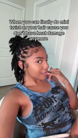 Yall im pressed lol 😂. Someone comment “ what did it look like before “ so i can show yall the tragedy lol 😂 