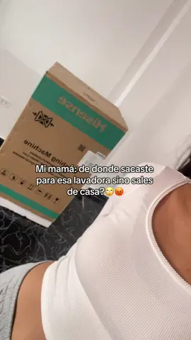 Si la másss🥰💗🐔 #viralvideos #fypシ゚ #venezuela🇻🇪 #girls #compras 