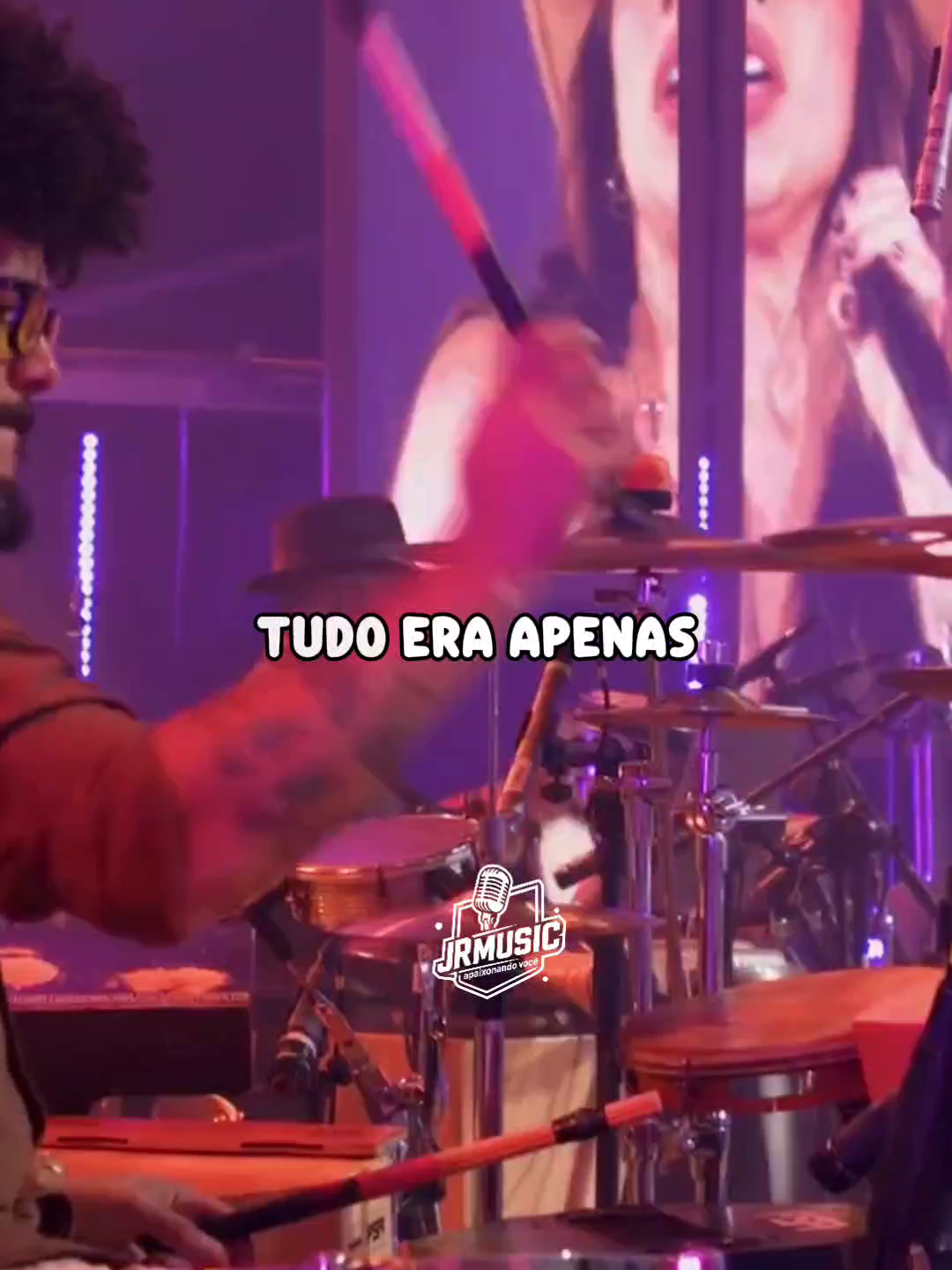 Lauana Prado#fyyyyyyyyyyyyyyyy #tipografia #sertanejo