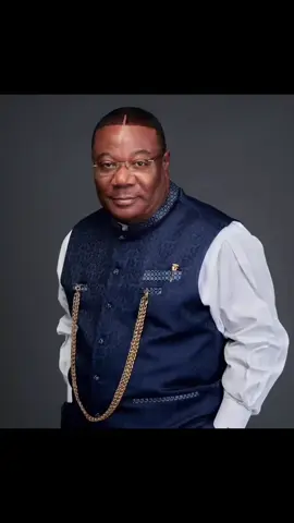 Don't Ignore the Signs of BETRAYAL!!!  #archbishopnicholasduncunwilliams #archbishopnick #actionchapelinternational #actionchapelgh #betrayal @Klintman 