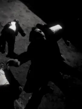 ياماش                                                       #الحفرة #مسلسلات_تركية #اكسبلور #ترند #اكشن 