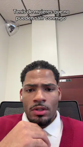 No confio en ustedes los mas expertos de tenis