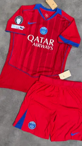 Maillot et short 🛍️ 775029498