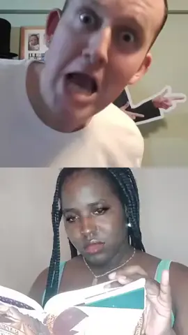 #duet with @J-Man The Captain @🤴💚❤️THE BRADSTER!!!!❤️💚🤴 When two of your brothers called you to come take them out of the treehouse, unless he asked you to bring him a snow cone #drakeandjosh #bumblebeeboo2 #tiktoktiana #roadto16kfollowers✨💜 