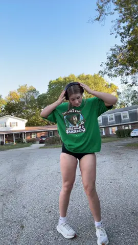 ayeee