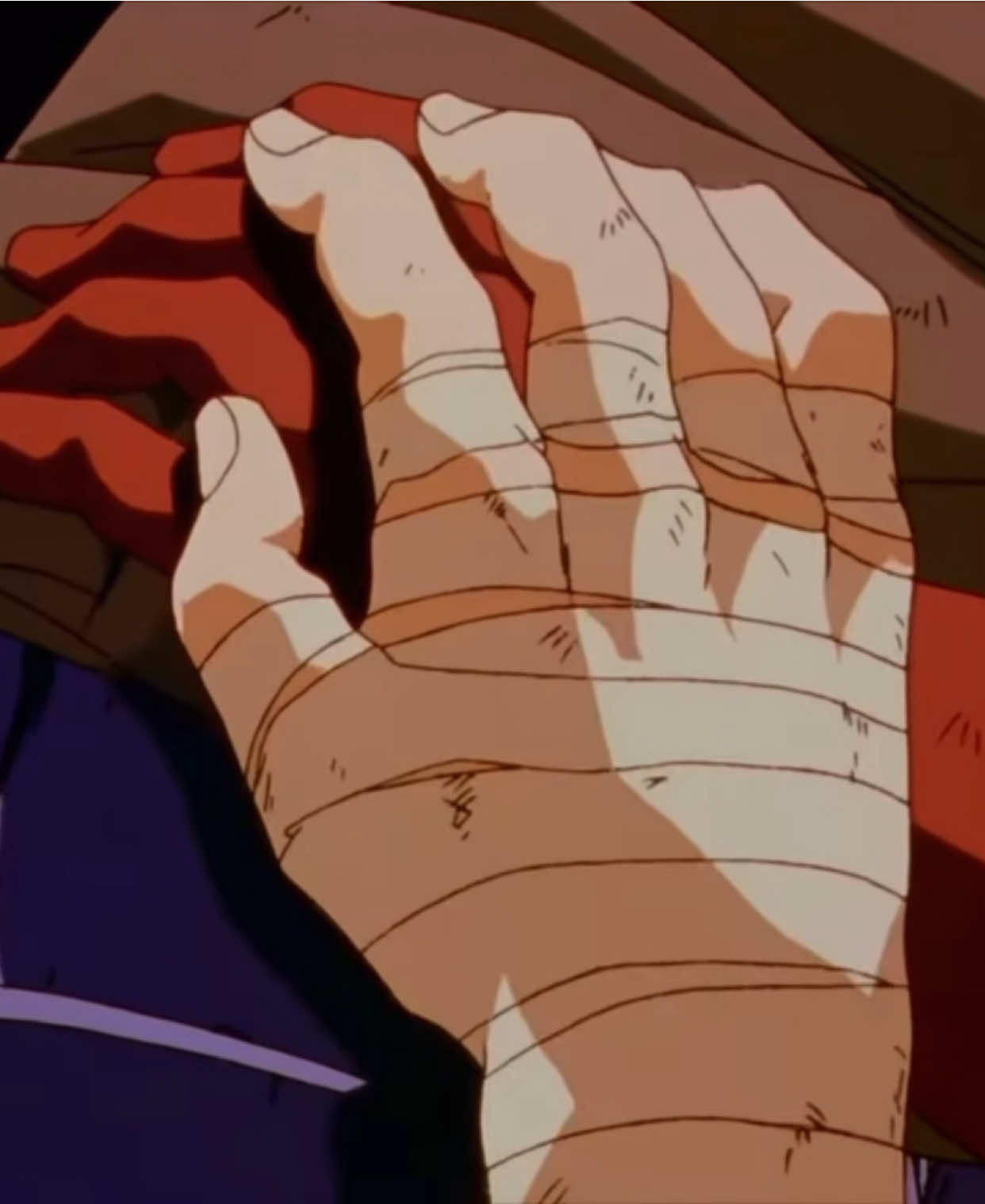 Berserk 5000 (especial 5000) #berserk #gutsberserk #cascaberserk #berserkedit #fyp 