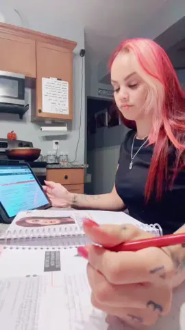 I’m telling you when I want something I go for it don’t matter how many year it will take me .. this year god been blessing me and I can’t wait what god have for me and my family 2026 🫶🙏   #cosmetologyschool  