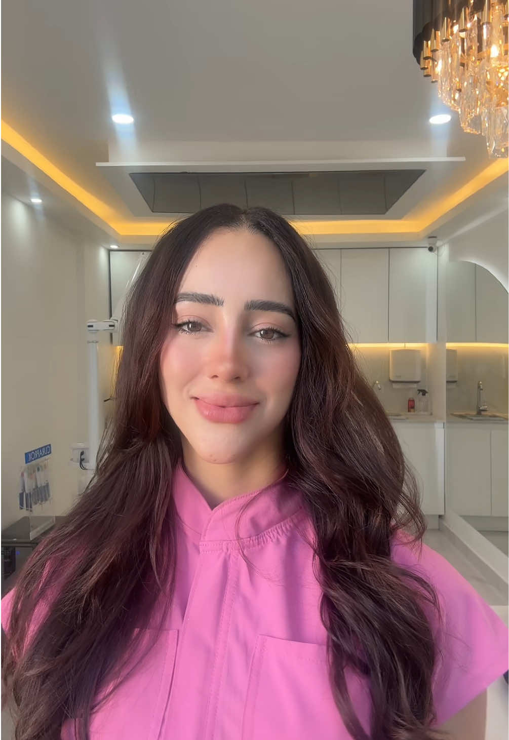 Ig: daniellemenmarr  #trend #viral 