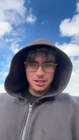 A 350 dollar deal turned into a 3k repair 