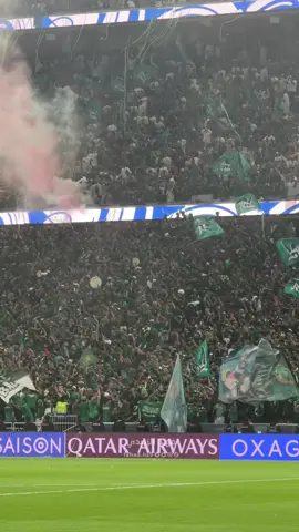 ياسعودي ماشاءالله 🇸🇦🔥 #السعودية #saudiarabia #كاس_العالم #worldcup 