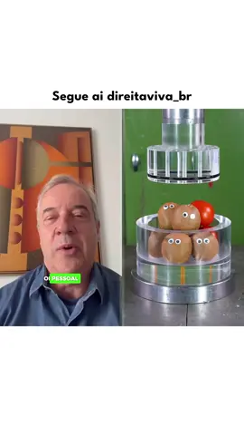 Confuso? 🤔 Parece que nem ele mesmo entende o que está dizendo! Confira os cortes mais impactantes de @direitaviva_br e tire suas próprias conclusões! #politica #direita 